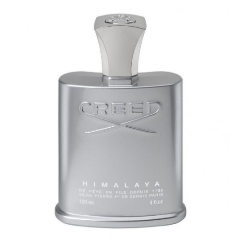 Creed Himalaya EDP 120 ml Erkek Tester Parfüm